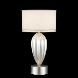 Настольная лампа Fine Art Lamps Allegretto 793110