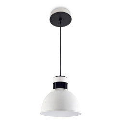 Подвесной светильник Leds-C4 Pek 00-4950-14-00