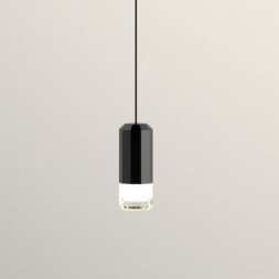 Подвесной светильник Vibia Wireflow 0345 04