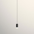 Подвесной светильник Vibia Wireflow 0345 04