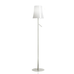 Торшер Foscarini Birdie 221004S 10