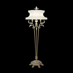 Торшер Fine Art Lamps Beveled Arcs 737420