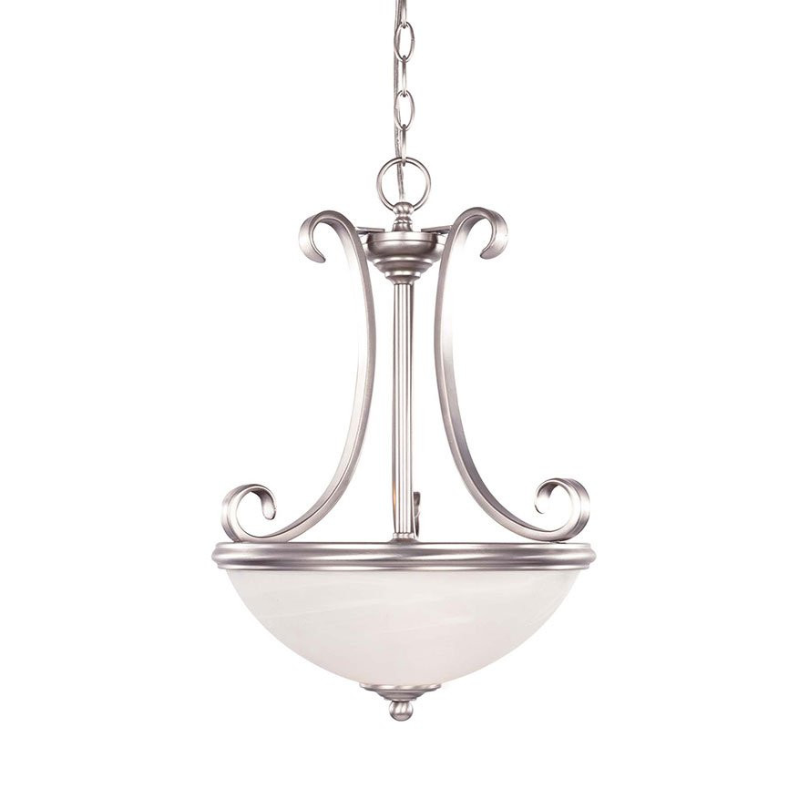 Подвесной светильник Savoy House Willoughby 7-5785-2-69