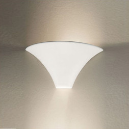 Настенный светильник Kolarz Cardin 0089.61.1