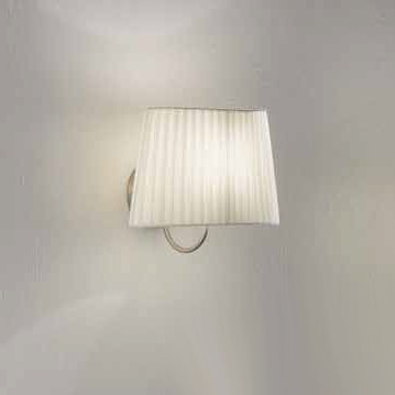 Бра Orion Leuchten WA 2-1278/1 Satin