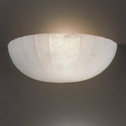 Бра Possoni Alabastro 2909/A1 -008