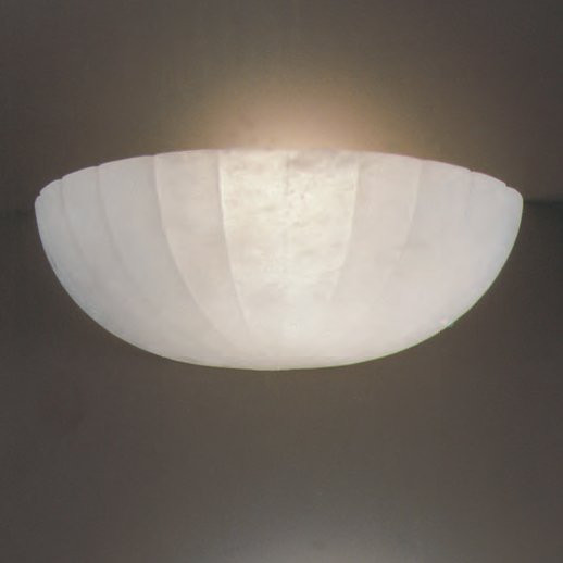 Бра Possoni Alabastro 2909/A1 -008