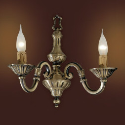 Бра Possoni Novecento 075/A2 -008