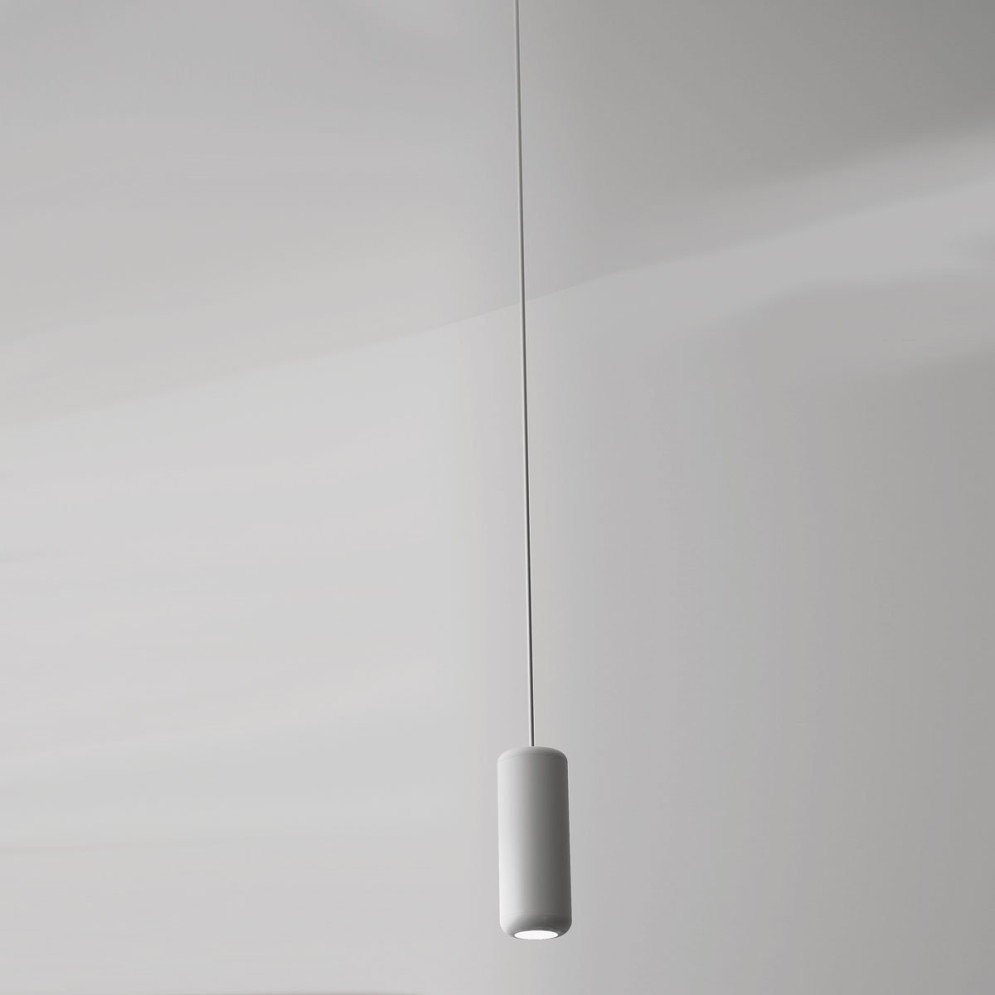 Подвесной светильник Axo Light Urban &amp; Urban mini SP URBMI M BC XX LED