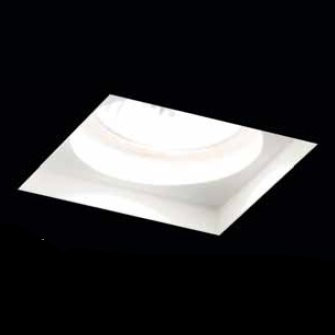 Встраиваемый светильник iTRE SD-085 0001250