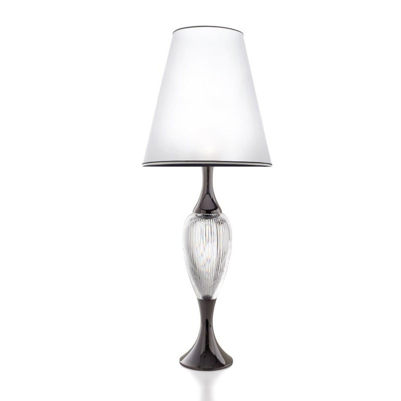 Настольная лампа IlParalume MARINA 7714 1892