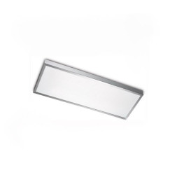 Потолочный светильник Leds-C4 Toledo 15-5067-S2-M1