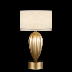 Настольная лампа Fine Art Lamps Allegretto 793110-2