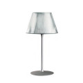 Настольная лампа Flos Romeo Moon T1 F6107000