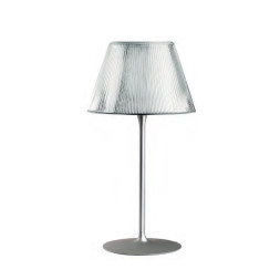 Настольная лампа Flos Romeo Moon T1 F6107000