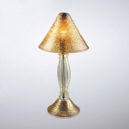 Настольная лампа La Murrina Tristano P PICCOLA BO-2S
