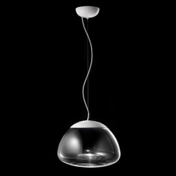 Подвесной светильник Leucos ARIA S 36 0002328