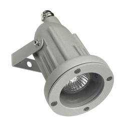 Садово-парковый фонарь Leds-C4 Helio 05-9640-34-37