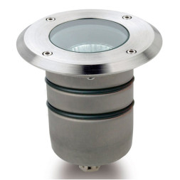 Садово-парковый фонарь Leds-C4 Aqua 55-9245-ca-37