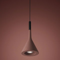 Подвесной светильник Foscarini Aplomb 195007L/3-64