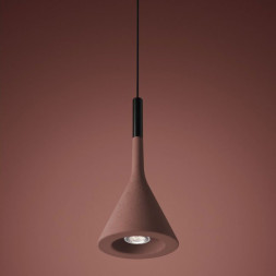 Подвесной светильник Foscarini Aplomb 195007L/3-64