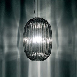Подвесной светильник Foscarini Plass 2240071 25