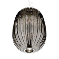 Подвесной светильник Foscarini Plass 2240071 25