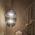 Подвесной светильник Foscarini Plass 2240071 25