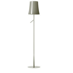 Торшер Foscarini Birdie 221004S 25