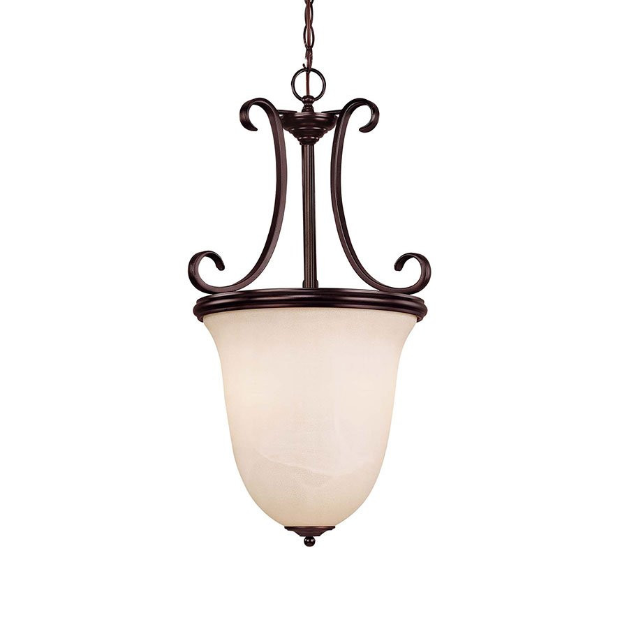 Подвесной светильник Savoy House Willoughby 7-5786-2-13