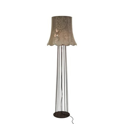 Торшер Karman Life H6051V