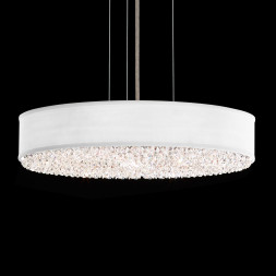Подвесной светильник Schonbek Eclyptix EC0319-401A