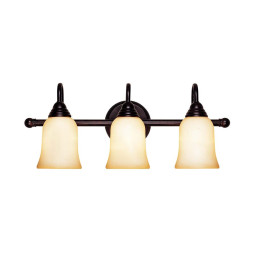 Бра Savoy House Sutton Place 8-1711-3-13