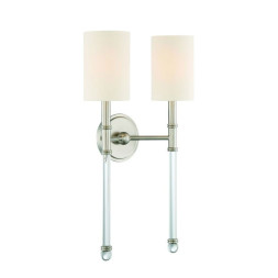 Бра Savoy House Fremont 9-103-2-SN