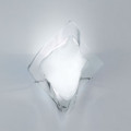 Настенный светильник La Murrina Albatros - A DA-3S