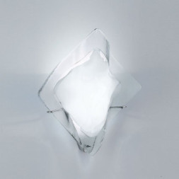 Настенный светильник La Murrina Albatros - A DA-3S