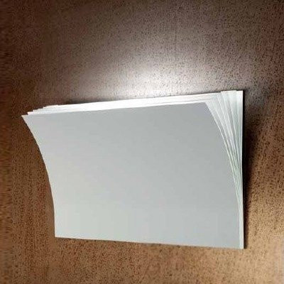 Бра Axo Light AP POLIA G BC APPOLIAGBCXXR7S