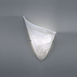 Настенный светильник La Murrina Cormorano A DD-3S