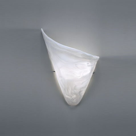 Настенный светильник La Murrina Cormorano A DD-3S