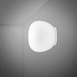 Настенно-потолочный светильник Fabbian Lumi F07 G37 01
