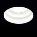 Встраиваемый светильник iTRE SD-086 0001252