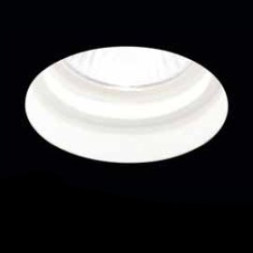 Встраиваемый светильник iTRE SD-086 0001252
