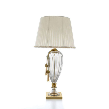 Настольная лампа IlParalume MARINA 7718 1897