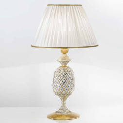 Настольная лампа MM Lampadari Style 7089/L1 V2736