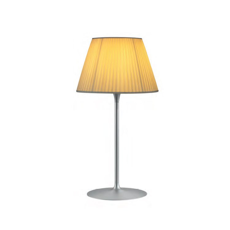 Настольная лампа Flos Romeo Soft T1 F6107007