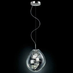 Подвесной светильник Leucos SPORE S 0002330