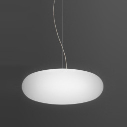 Подвесной светильник Vibia Vol 0225 03