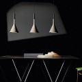 Подвесной светильник Foscarini Aplomb 195007R1-10