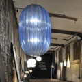 Подвесной светильник Foscarini Plass 2240071 30