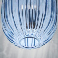 Подвесной светильник Foscarini Plass 2240071 30